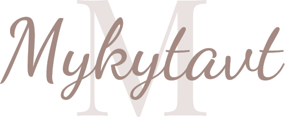 MYKYTA VT CLOTHING LLC